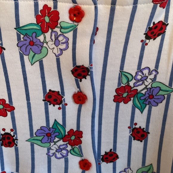 New Summer Dress - Picture 3 of 4